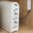 SmartFlow® Reverse Osmosis Membrane Replacement image number 2