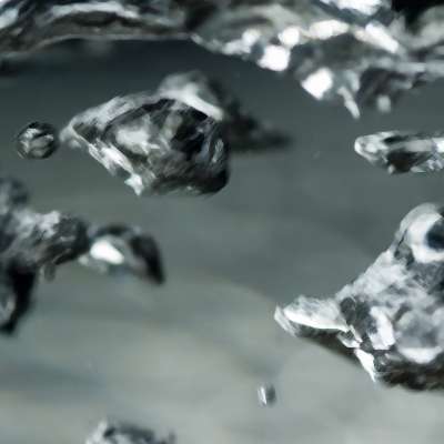 5TopPollut_HeavyMetals