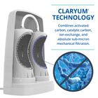 Claryum® Countertop Filter Replacements image number 1