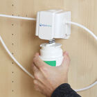 Claryum® 1-Stage Filter Replacement image number 5