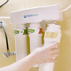 Claryum® 3-Stage Max Flow Filter Replacements image number 5