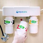 Claryum® 3-Stage Filter Replacements image number 5