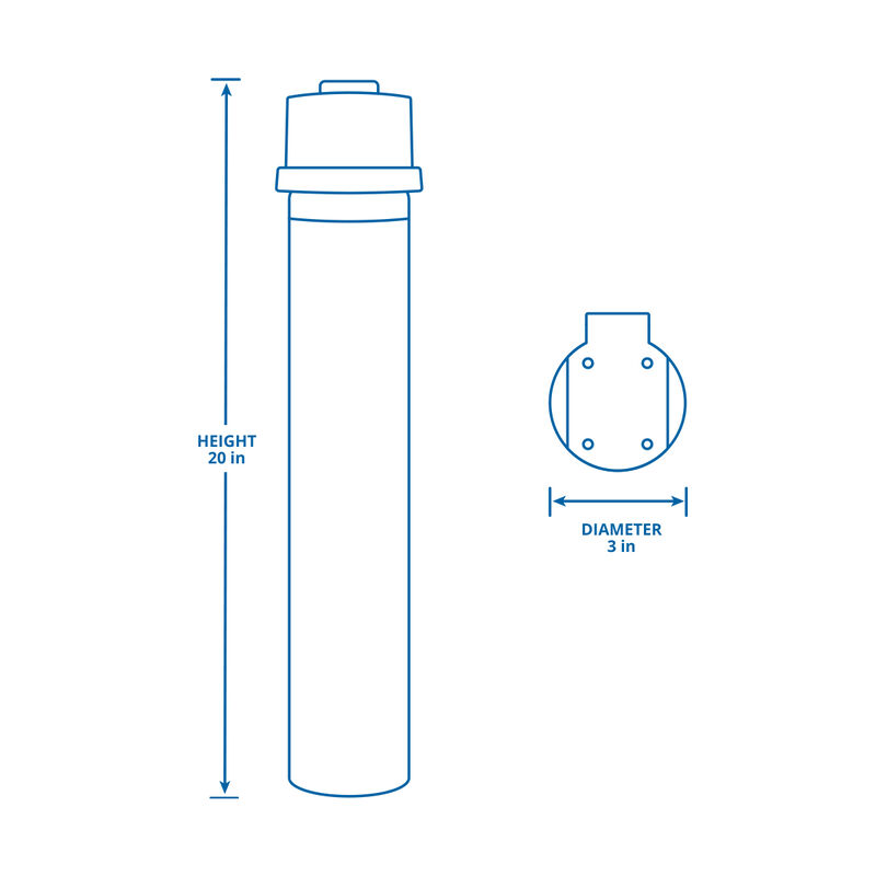Claryum® Direct Connect image number 5