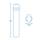 Claryum® Direct Connect image number 5