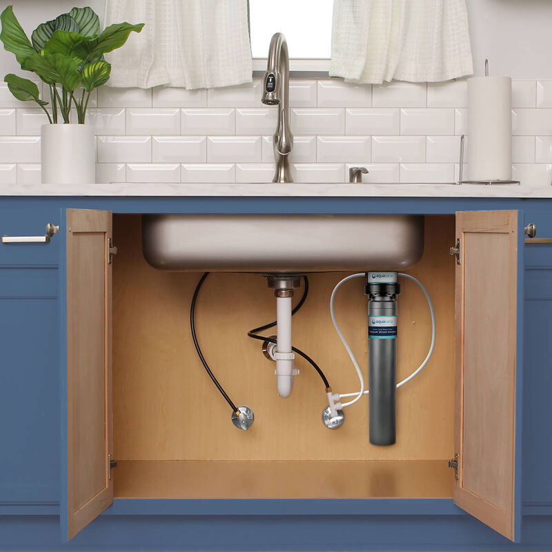 Claryum® Direct Connect image number 3