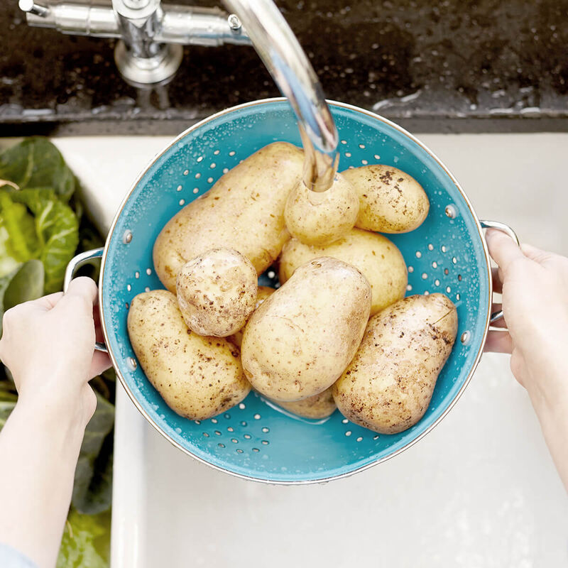 Claryum® Direct Connect image number 6