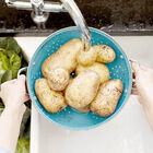 Claryum® Direct Connect image number 6