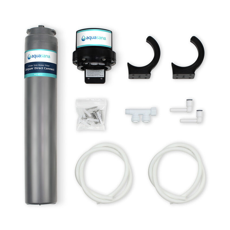 Claryum® Direct Connect image number 4