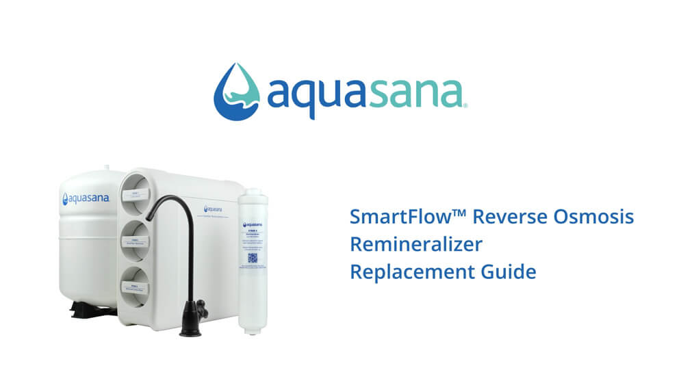 AQ-SFRO-S2-replacement-video