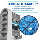 SmartFlow® Reverse Osmosis - Chrome image number 2