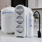 SmartFlow® Reverse Osmosis - Chrome image number 0