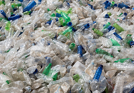 AQ-WaterConservationHome_body3