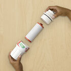 Claryum® 3-Stage Filter Replacements image number 3