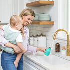 OptimH2O® with UV image number 6