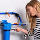 Post-Filter Replacement image number 3