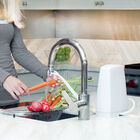 Claryum® Countertop Filter Replacements image number 4