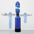 Rhino® 1,000,000 Gallons Replacement Tank image number 1