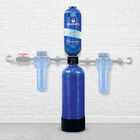 Rhino® 300,000 Gallons Replacement Tank image number 1