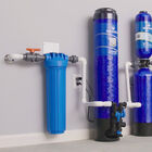 OptimH2O® Pre-Filter Replacement image number 3