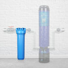 OptimH2O® Pre-Filter Replacement image number 2