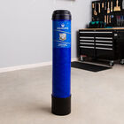 OptimH2O® with UV image number 0