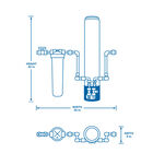 OptimH2O® with UV image number 4