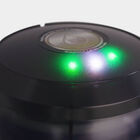 OptimH2O® with UV image number 2