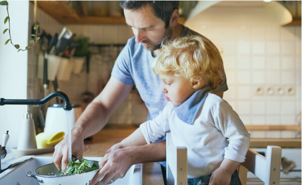 promo-card-whole-home