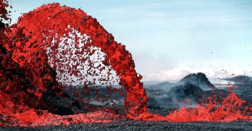 volcanoes_body2