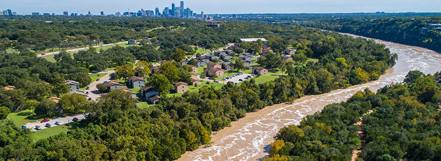 WateMatters-ImageTemplatebody1