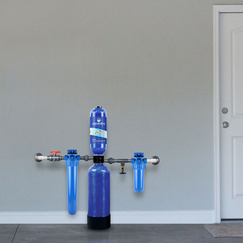 Rhino® image number 4