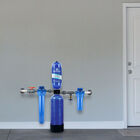 Rhino® image number 4