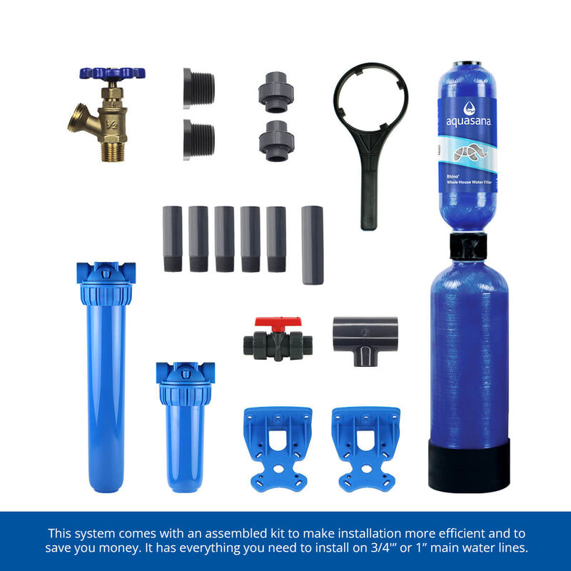 Rhino® image number 2