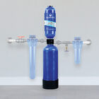 Rhino® Replacement Tank image number 1