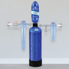 Rhino® Max Flow Replacement Tank image number 1