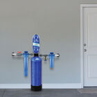 Rhino® Chloramines image number 5