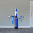 Rhino® Chloramines Max Flow image number 4