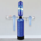 Rhino® Chloramines Max Flow Replacement Tank image number 1