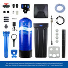 SimplySoft™ 60,000 Grain Softener image number 3
