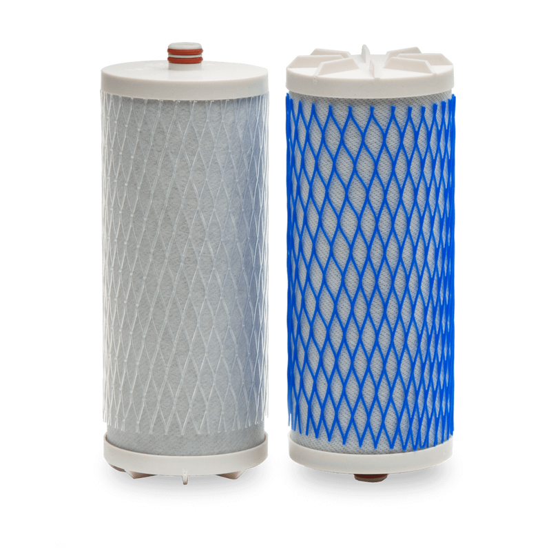 Claryum® Countertop Filter Replacements image number 0