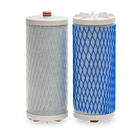 Claryum® Countertop Filter Replacements image number 0