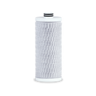 Claryum® 1-Stage Filter Replacement image number 0