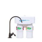 Claryum® 2-Stage - Oil Rubbed Bronze image number 0