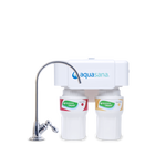 Claryum® 2-Stage - Chrome image number 0