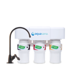 Claryum® 3-Stage - Oil Rubbed Bronze image number 0