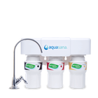 Claryum® 3-Stage - Chrome image number 0