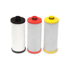 Claryum® 3-Stage Filter Replacements image number 0