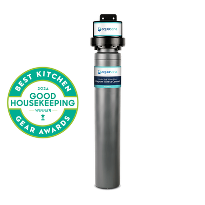 Claryum® Direct Connect