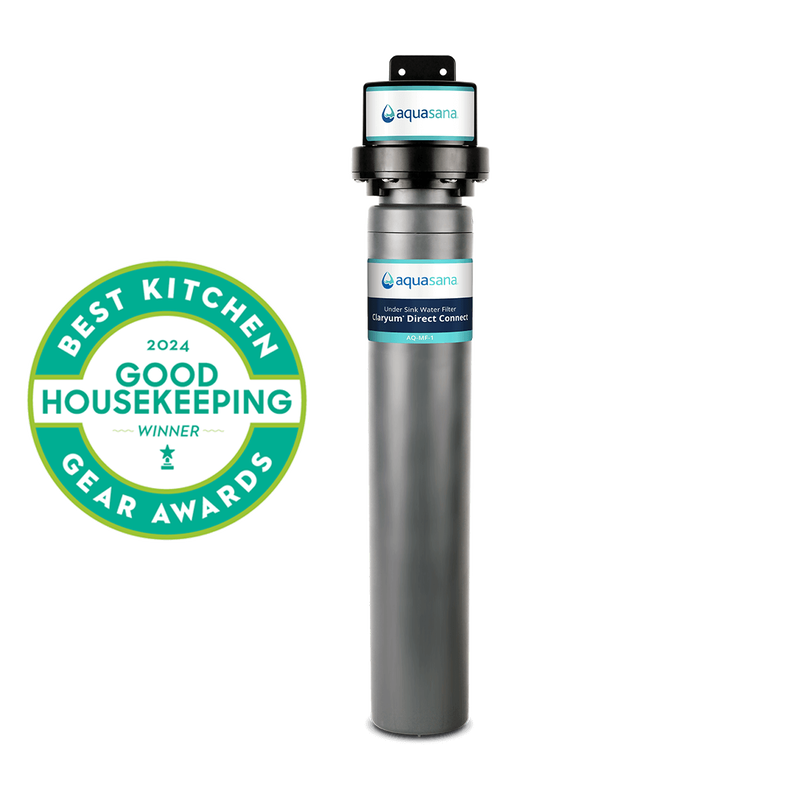 Claryum® Direct Connect image number 0