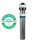 Claryum® Direct Connect image number 0